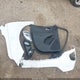 3GNAXNEVXLS739043 2020 Chevrolet Equinox Fwd Premier 1.5L Turbo auction photo thumbnail 12