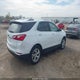 3GNAXNEVXLS739043 2020 Chevrolet Equinox Fwd Premier 1.5L Turbo auction photo thumbnail 4