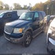 1FMPU17L14LA67117 2004 Ford Expedition Eddie Bauer auction photo thumbnail 2