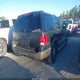 1FMPU17L14LA67117 2004 Ford Expedition Eddie Bauer auction photo thumbnail 4
