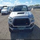 5TFCZ5AN5HX056349 2017 Toyota Tacoma Trd Sport auction photo thumbnail 12