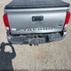 5TFCZ5AN5HX056349 2017 Toyota Tacoma Trd Sport auction photo thumbnail 17