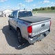 5TFCZ5AN5HX056349 2017 Toyota Tacoma Trd Sport auction photo thumbnail 3