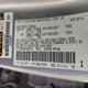 5TFCZ5AN5HX056349 2017 Toyota Tacoma Trd Sport auction photo thumbnail 9