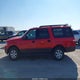 1FMJK1G50DEF61910 2013 Ford Expedition El Xl auction photo thumbnail 14