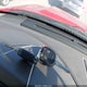 1FMJK1G50DEF61910 2013 Ford Expedition El Xl auction photo thumbnail 11