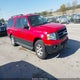 1FMJK1G50DEF61910 2013 Ford Expedition El Xl auction photo thumbnail 1