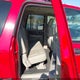 1FMJK1G50DEF61910 2013 Ford Expedition El Xl auction photo thumbnail 8