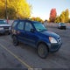 JHLRD78482C077098 2002 Honda Cr-V Lx auction photo thumbnail 1
