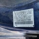 JHLRD78482C077098 2002 Honda Cr-V Lx auction photo thumbnail 9