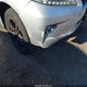 2T2ZK1BA5DC089195 2013 Lexus Rx 350 auction photo thumbnail 6