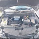 1C4NJCBA2GD678715 2016 Jeep Compass Sport Se auction photo thumbnail 10