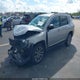1C4NJCBA2GD678715 2016 Jeep Compass Sport Se auction photo thumbnail 2