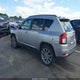 1C4NJCBA2GD678715 2016 Jeep Compass Sport Se auction photo thumbnail 3