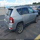 1C4NJCBA2GD678715 2016 Jeep Compass Sport Se auction photo thumbnail 4