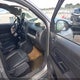 1C4NJCBA2GD678715 2016 Jeep Compass Sport Se auction photo thumbnail 5