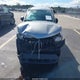 1C4NJCBA2GD678715 2016 Jeep Compass Sport Se auction photo thumbnail 6