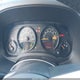 1C4NJCBA2GD678715 2016 Jeep Compass Sport Se auction photo thumbnail 7