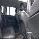 1C4NJCBA2GD678715 2016 Jeep Compass Sport Se auction photo thumbnail 8