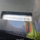 1C4NJCBA2GD678715 2016 Jeep Compass Sport Se auction photo thumbnail 9