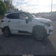 KNDEU2AA7M7127449 2021 Kia Seltos S auction photo thumbnail 13