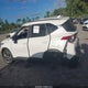 KNDEU2AA7M7127449 2021 Kia Seltos S auction photo thumbnail 14
