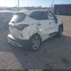 KNDEU2AA7M7127449 2021 Kia Seltos S auction photo thumbnail 4