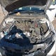 1HGCV1F16JA130639 2018 Honda Accord Lx auction photo thumbnail 10