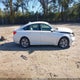 1HGCV1F16JA130639 2018 Honda Accord Lx auction photo thumbnail 14