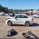1HGCV1F16JA130639 2018 Honda Accord Lx auction photo thumbnail 15