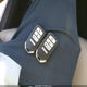 1HGCV1F16JA130639 2018 Honda Accord Lx auction photo thumbnail 11