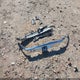 1HGCV1F16JA130639 2018 Honda Accord Lx auction photo thumbnail 12