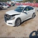 1HGCV1F16JA130639 2018 Honda Accord Lx auction photo thumbnail 2