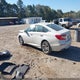 1HGCV1F16JA130639 2018 Honda Accord Lx auction photo thumbnail 3