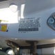 1HGCV1F16JA130639 2018 Honda Accord Lx auction photo thumbnail 9