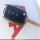 KNDJN2A20F7205335 2015 Kia Soul auction photo thumbnail 11