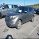 KNDJN2A20F7205335 2015 Kia Soul auction photo thumbnail 2
