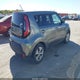 KNDJN2A20F7205335 2015 Kia Soul auction photo thumbnail 4