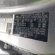 KNDJN2A20F7205335 2015 Kia Soul auction photo thumbnail 9