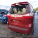 5TDYK3DC2FS648531 2015 Toyota Sienna Xle 8 Passenger auction photo thumbnail 4