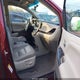 5TDYK3DC2FS648531 2015 Toyota Sienna Xle 8 Passenger auction photo thumbnail 5