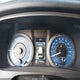 5TDYK3DC2FS648531 2015 Toyota Sienna Xle 8 Passenger auction photo thumbnail 7