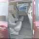 5TDYK3DC2FS648531 2015 Toyota Sienna Xle 8 Passenger auction photo thumbnail 8