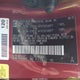 5TDYK3DC2FS648531 2015 Toyota Sienna Xle 8 Passenger auction photo thumbnail 9