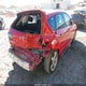 JM1BK143361455411 2006 Mazda Mazda3 S auction photo thumbnail 6