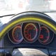 JM1BK143361455411 2006 Mazda Mazda3 S auction photo thumbnail 7