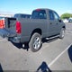 1D7HU18228S625668 2008 Dodge Ram 1500 Slt auction photo thumbnail 4