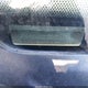 1D7HU18228S625668 2008 Dodge Ram 1500 Slt auction photo thumbnail 9