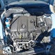 3VW5P7AT3EM803048 2014 Volkswagen Beetle 2.5L auction photo thumbnail 10