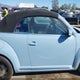 3VW5P7AT3EM803048 2014 Volkswagen Beetle 2.5L auction photo thumbnail 14